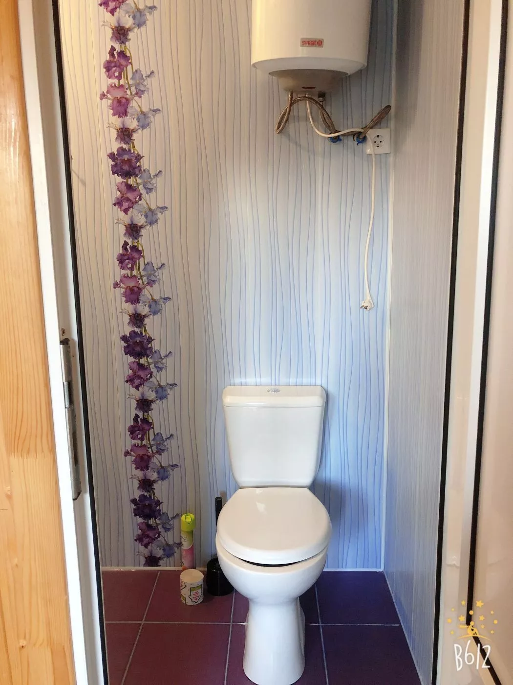 . Частный сектор Платановая аллея 1. Джубга