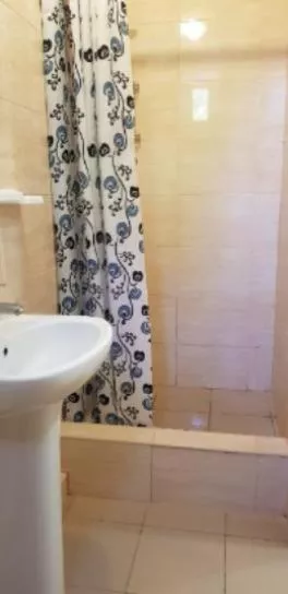 Студия без балкона и видом на горы. Уютные студии на Ландышевой. Сочи