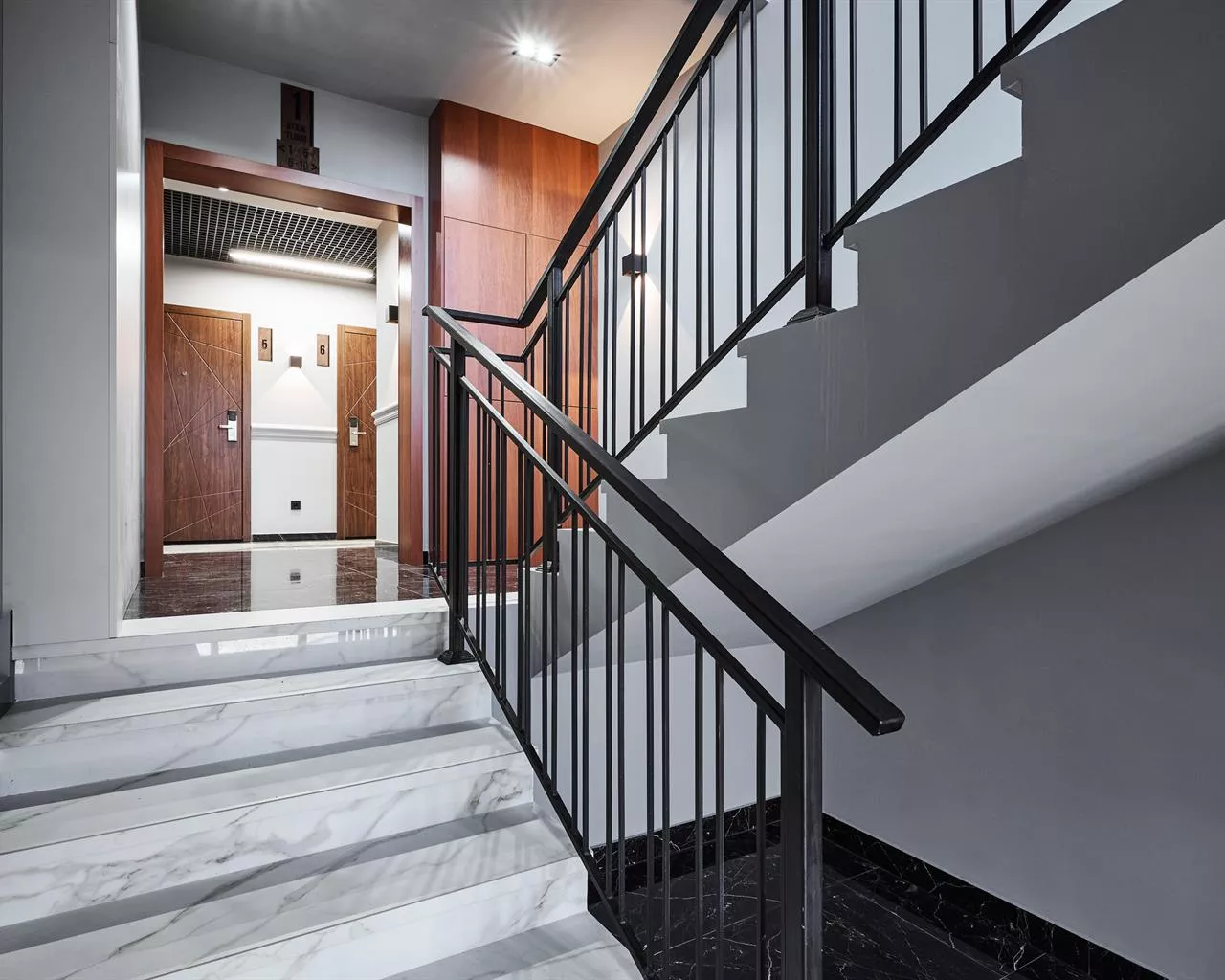 . Апарт Отель Мармелад. Адлер