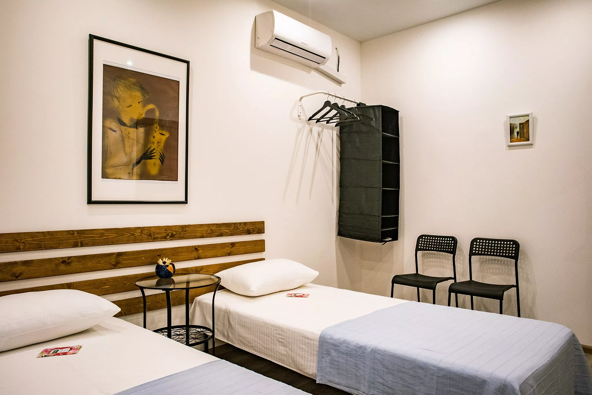 . Гостевой дом "У Жоровны". Геленджик . Гостевой дом "У Жоровны". Геленджик