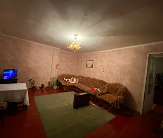 Квартира под ключ. Квартира в многоквартирном доме ул. Ардзинба 59. Квартира под ключ. Квартира в многоквартирном доме ул. Ардзинба 59.