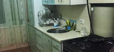 Дом под ключ Коммунистическая 67 