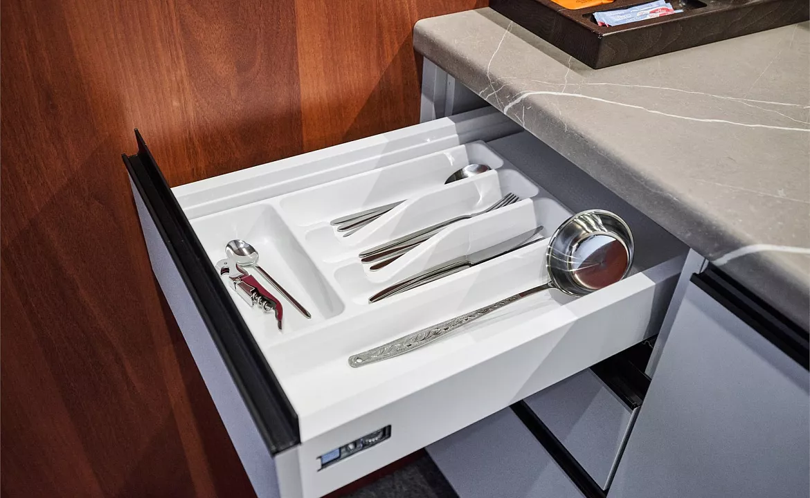 Апартаменты Комфорт. Апарт Отель Мармелад. Адлер