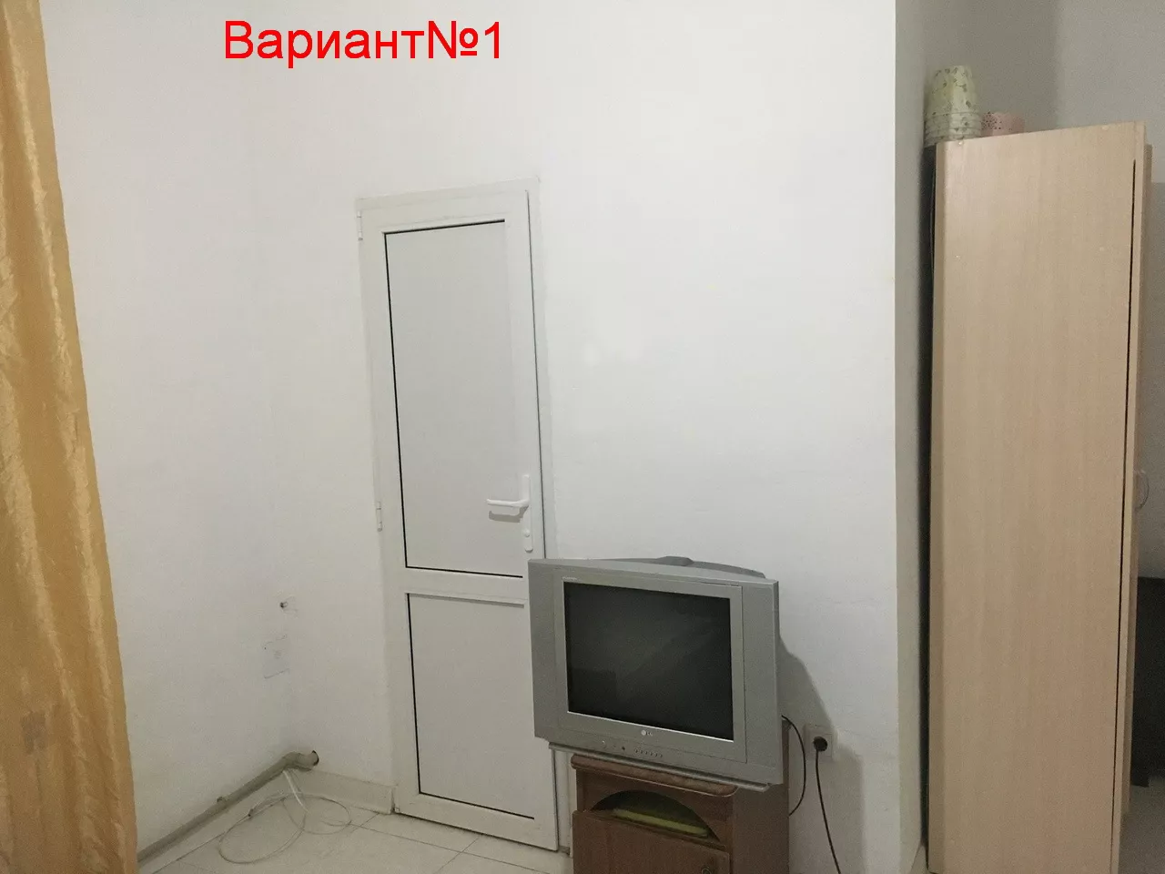 . Частный сектор Эконом. Лазаревское