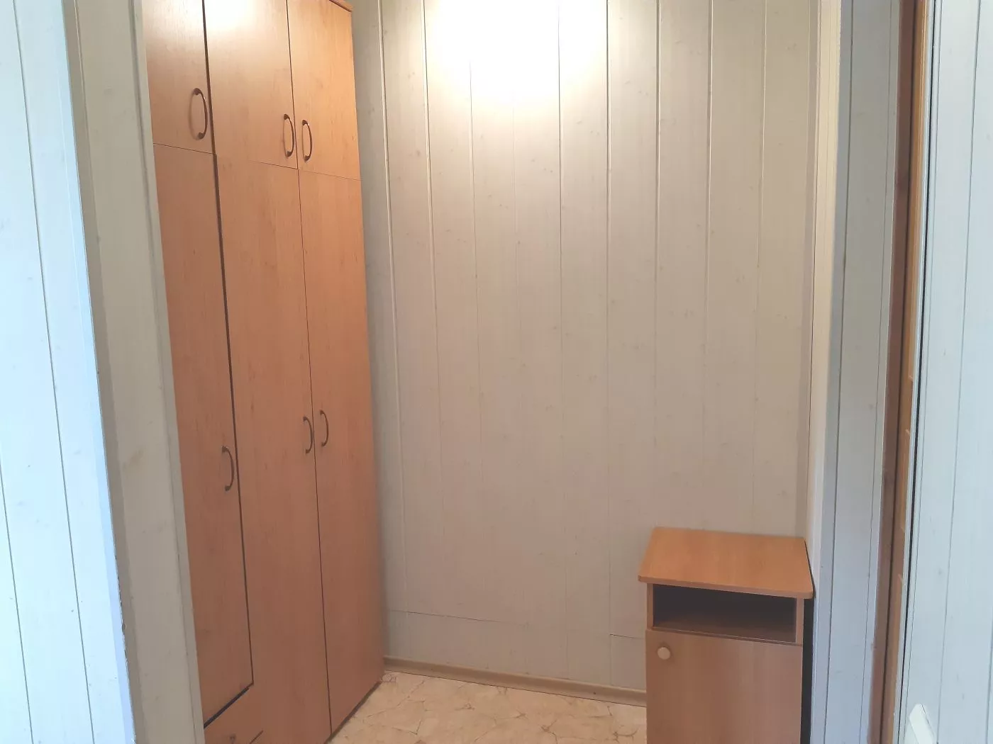 . Гостевой дом Гостевой дом Саймон. Геленджик