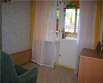 Квартира в многоквартирном доме ул. Васильковского д. 2 Квартира в многоквартирном доме ул. Васильковского д. 2