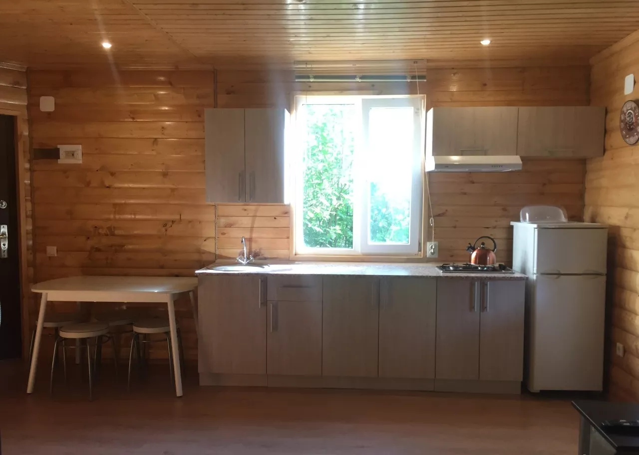 . Дом под ключ Морская Сказка  у моря. Макопсе . Дом под ключ Морская Сказка  у моря. Макопсе