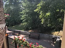 Гостевой дом "Жемчужина на Павлова! Гостевой дом "Жемчужина на Павлова!