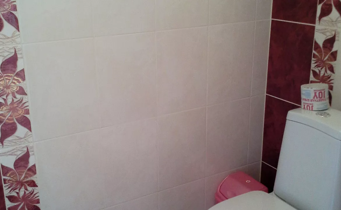 Студия. Гостевой дом Анастасия - Анапа. Анапа