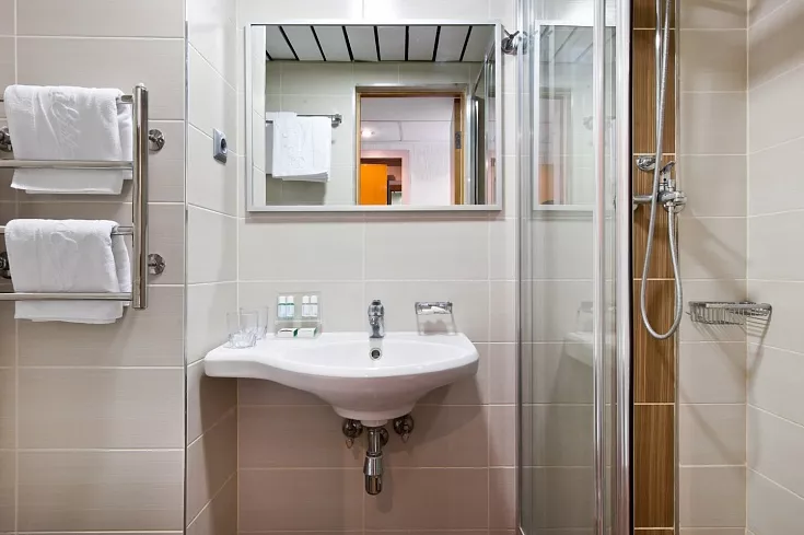 Стандарт . Отель Ялта Интурист. Ялта Стандарт . Отель Ялта Интурист. Ялта