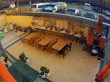 Эллинг "Золотая долина" Эллинг "Золотая долина"