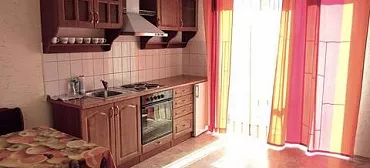 Гостевой дом «Атлантика» Гостевой дом «Атлантика»
