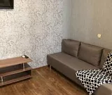 4-х местный номер Стандарт. Частный сектор "Удача" . 4-х местный номер Стандарт. Частный сектор "Удача" .