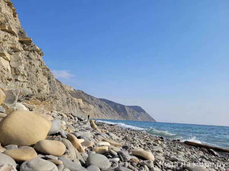 . Уютная студия "Мария" с бассейнами во дворе . Сукко