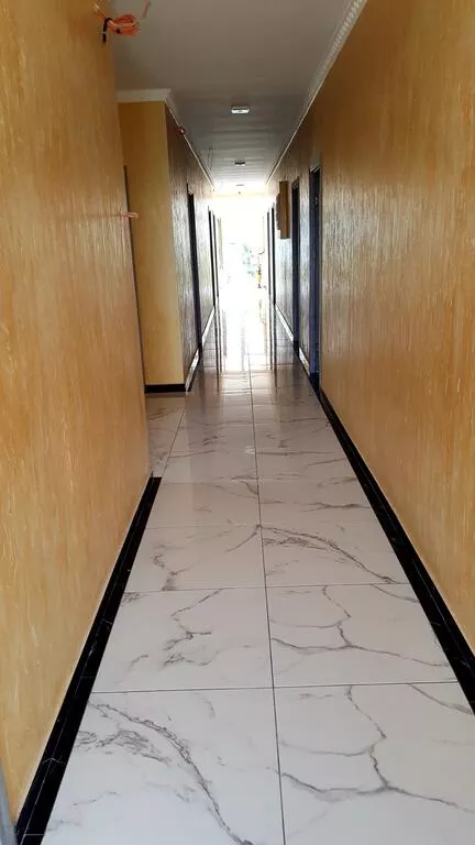 . Отель Grand Vavilon. Витязево . Отель Grand Vavilon. Витязево