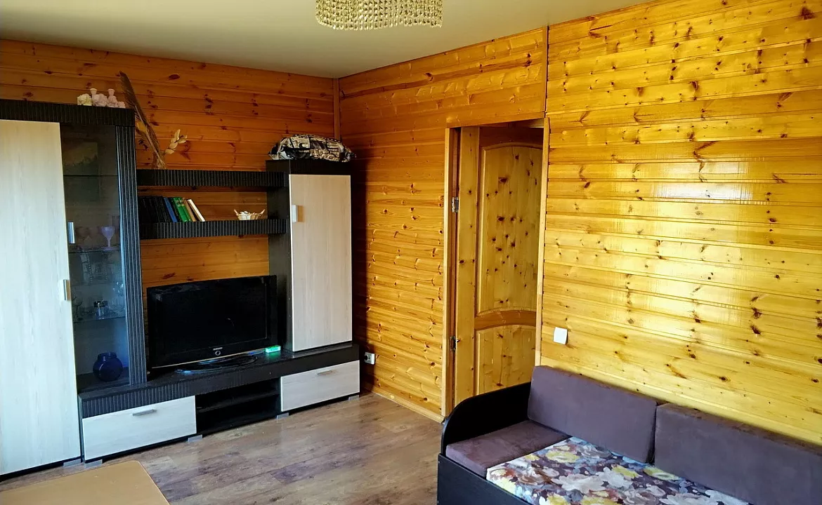 Дом под ключ. Дом под ключ Курортный. Новый Афон