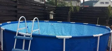 Гостевой дом «Южная звезда»