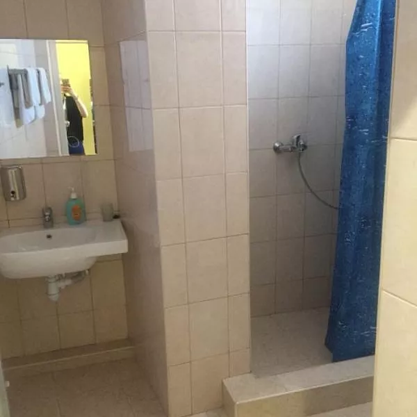 ЧЕТЫРЕХМЕСТНЫЙ НОМЕР 