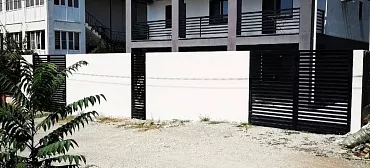 Частный сектор Часный дом