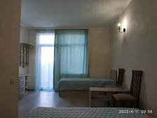 Svetkavkaza Svetkavkaza