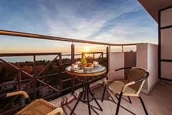 Санаторий Золотой колос Санаторий Золотой колос