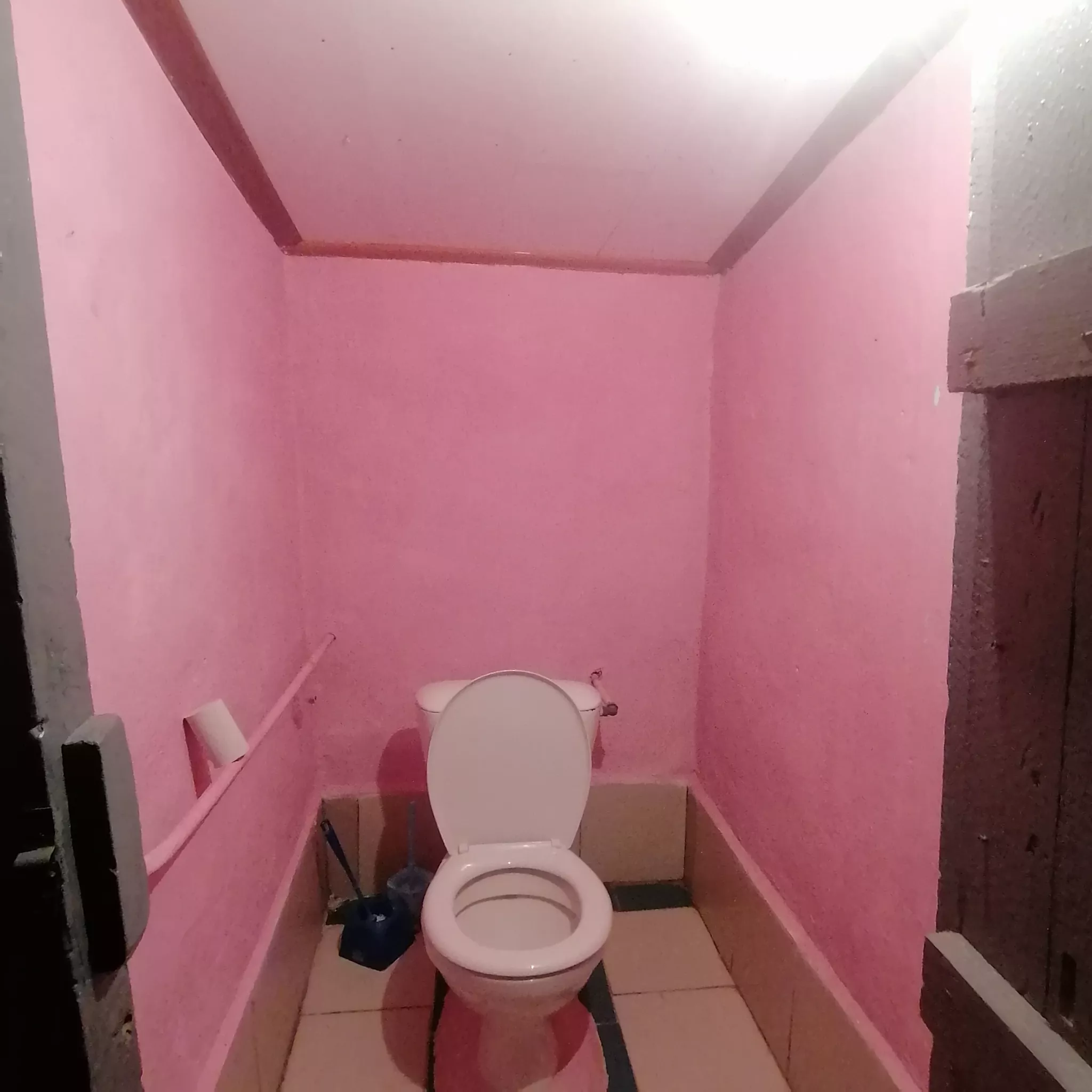 . Частный сектор Лавровый лист. Новый Афон