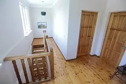 Гостевой дом "Голландия"