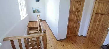 Гостевой дом "Голландия"