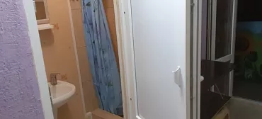 Гостевой дом Березка Гостевой дом Березка