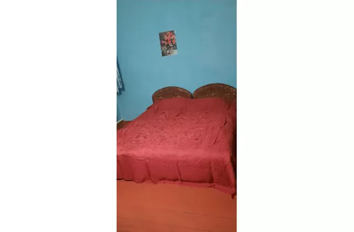 Домики со всеми удобствами. . Частный сектор Дом. Темрюк