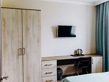 Гостевой дом "Лагуна" - Агой Гостевой дом "Лагуна" - Агой