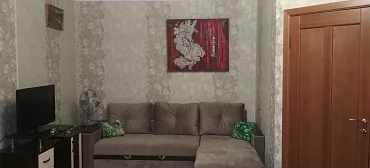 Дом под ключ Ленина 131