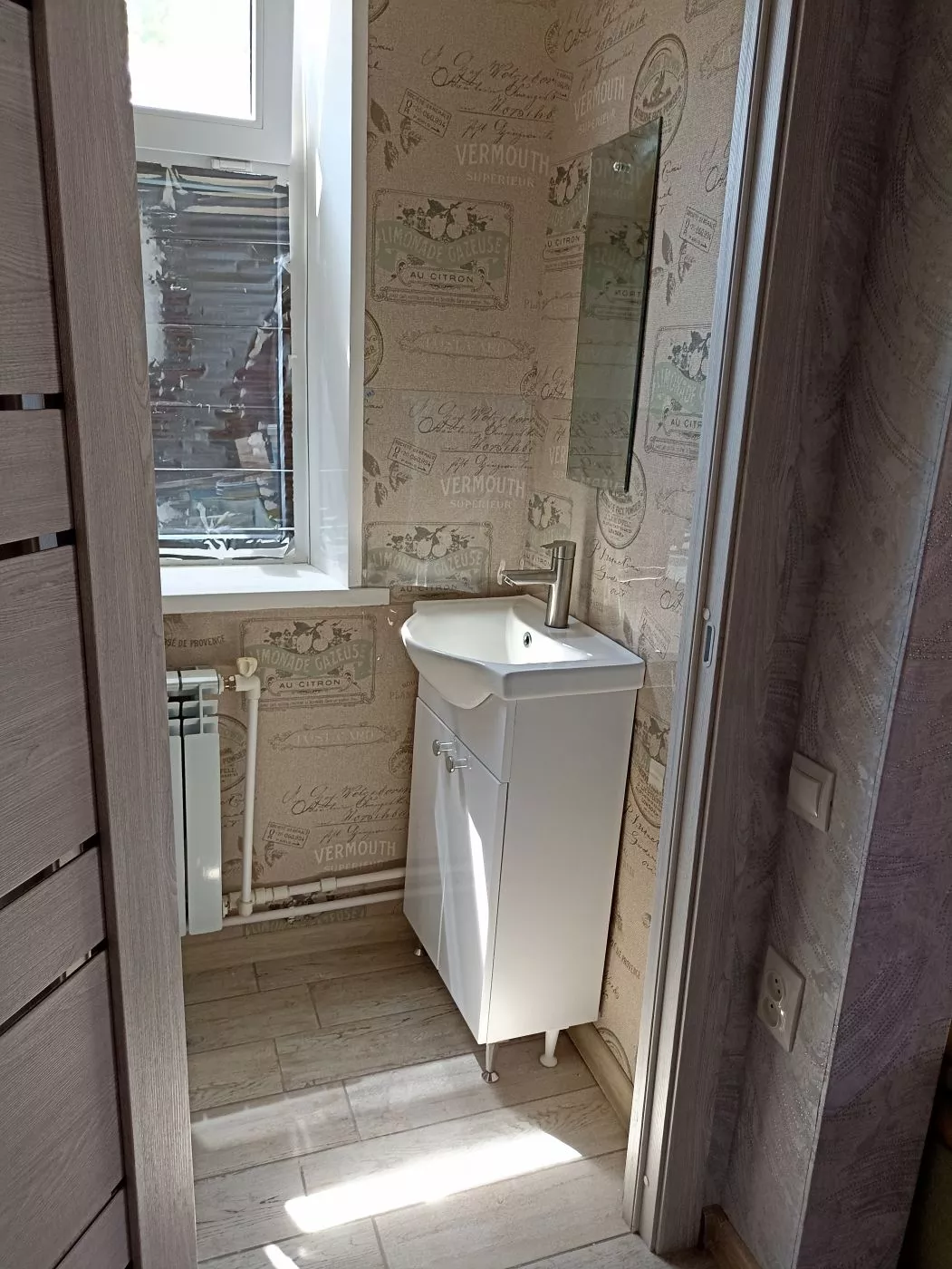 . Гостевой дом Солнечный. Ейск . Гостевой дом Солнечный. Ейск