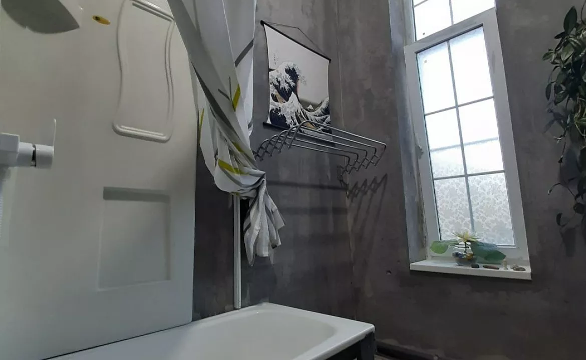 дом в стиле  дом в стиле