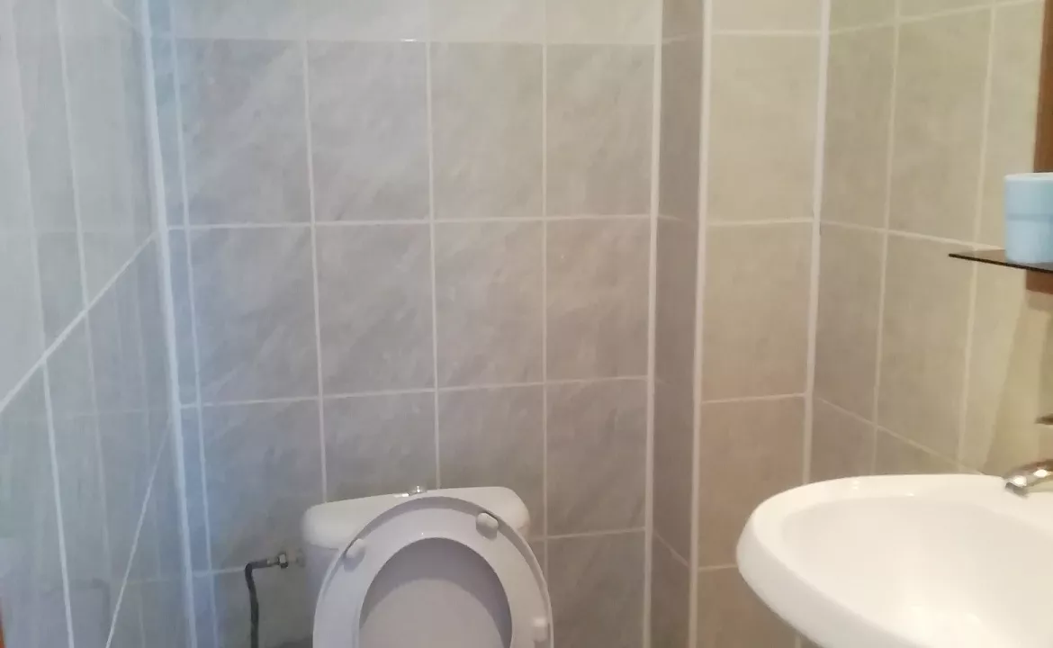 4-х ЛЮКС с кухней. Гостевой дом КАРАВЕЛЛА. Лазаревское