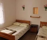 3-Х МЕСТНЫЙ НОМЕР ЭКОНОМ. Гостевой дом "У Александра" . 3-Х МЕСТНЫЙ НОМЕР ЭКОНОМ. Гостевой дом "У Александра" .