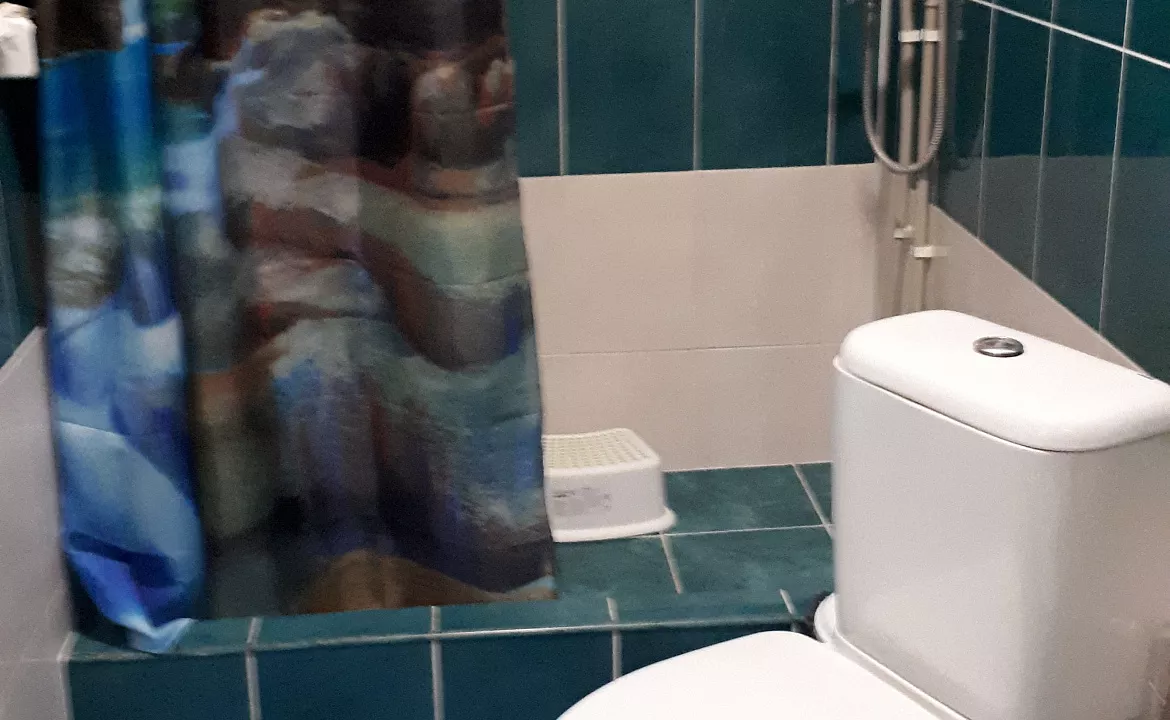 Семейный. Частный сектор Гостевой Дом Речной 1. Архипо-Осиповка