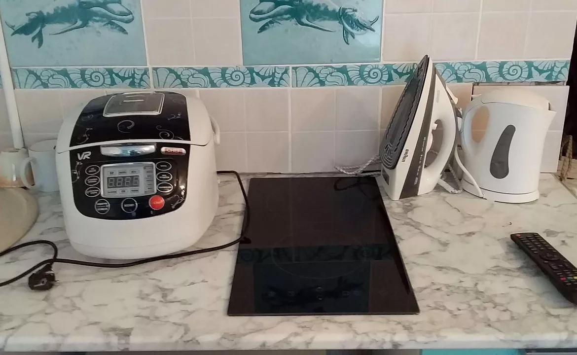 номер 109.. Квартира в многоквартирном доме ЖК Адмиральская лагуна. Другое