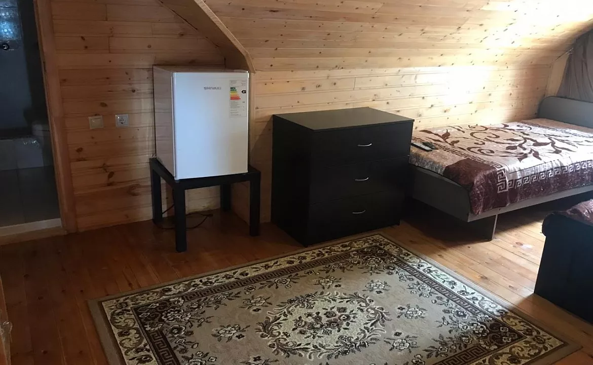 Комфорт. Гостевой дом Дельфин - Новомихайловский. Новомихайловский Комфорт. Гостевой дом Дельфин - Новомихайловский. Новомихайловский