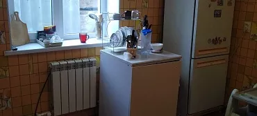 Частный сектор На высоком берегу 