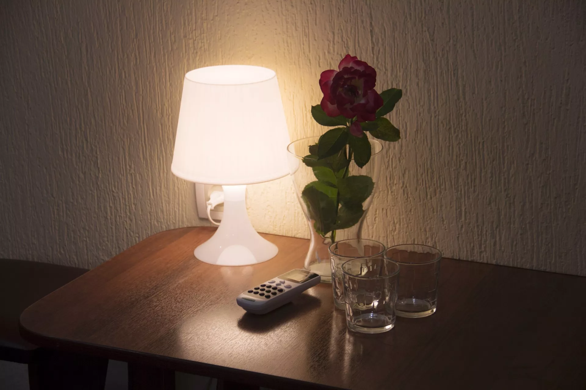 . Гостевой дом "Татарстан". Новый Афон