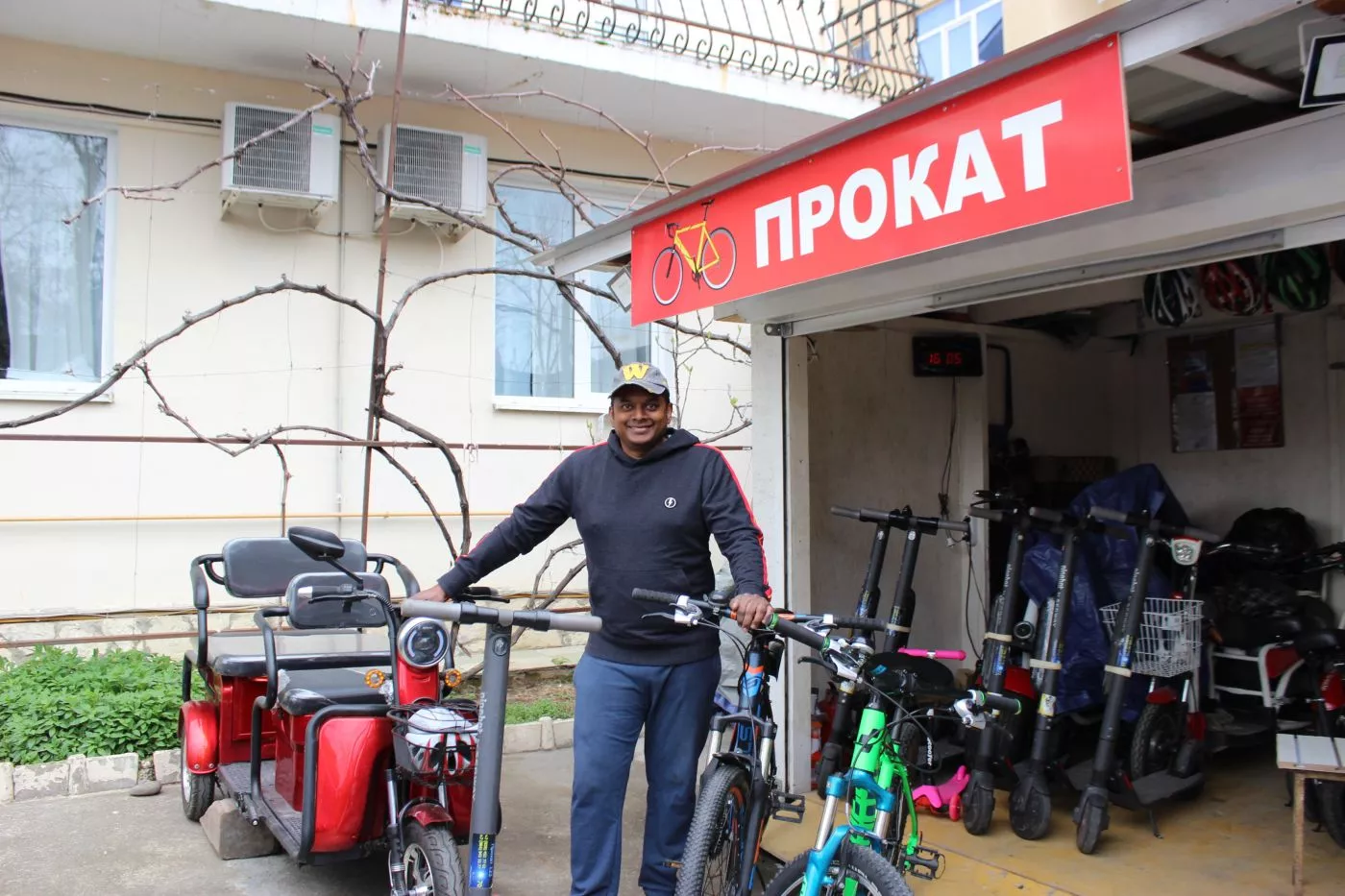 . Частный сектор Дом у самого моря. Курорты Сочи