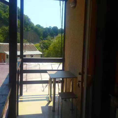 . Гостевой дом Fermond. Джубга . Гостевой дом Fermond. Джубга