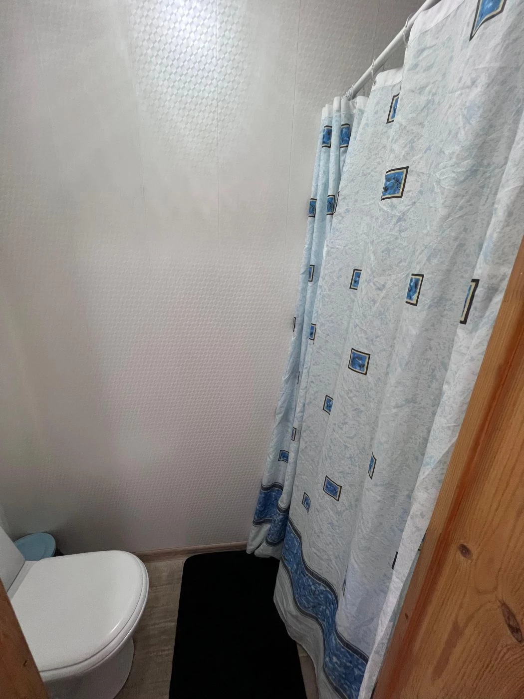 . База отдыха  Чайка 1 . Бухта Инал . База отдыха  Чайка 1 . Бухта Инал