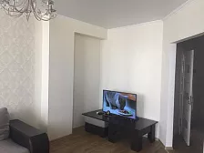 Квартира в многоквартирном доме 1-комнатная Шевченко 288/а Квартира в многоквартирном доме 1-комнатная Шевченко 288/а