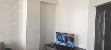 Квартира в многоквартирном доме 1-комнатная Шевченко 288/а