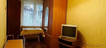 Дом под ключ  Калараш 2/1 