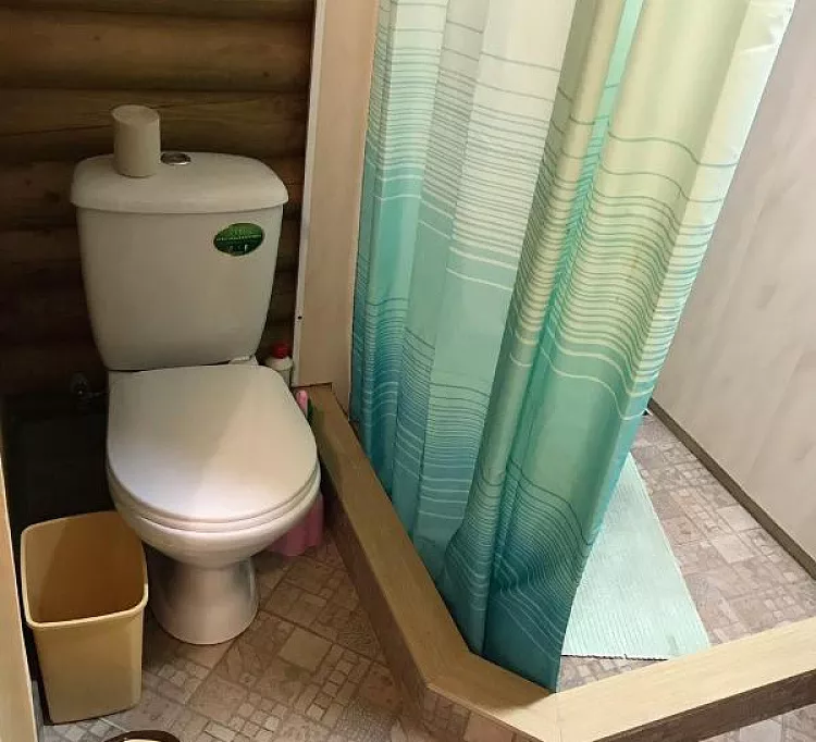 Дом под-ключ. Частный сектор Заречная 1/в. Дедеркой Дом под-ключ. Частный сектор Заречная 1/в. Дедеркой