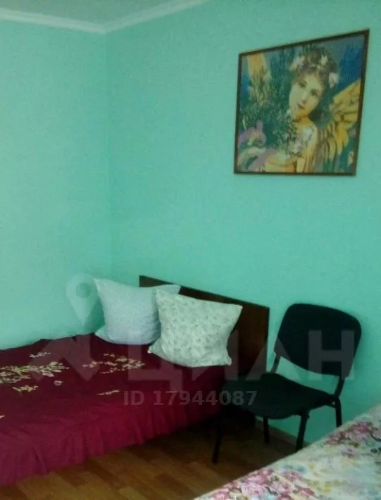 Стандарт. Частный сектор "У моря" - Лазаревское. Лазаревское