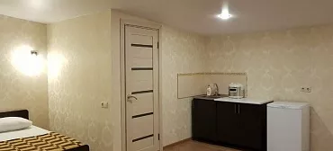 Дом под ключ Шоссейная 33/1